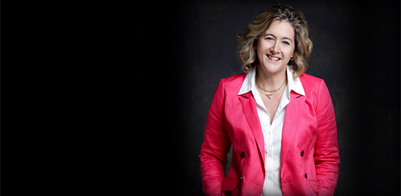 where global meets local