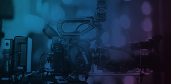 is arabic content ready to compete at the content olympics?