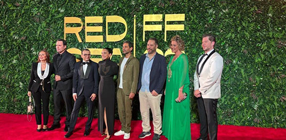 the rise studios take on the third edition of the red sea international film festival