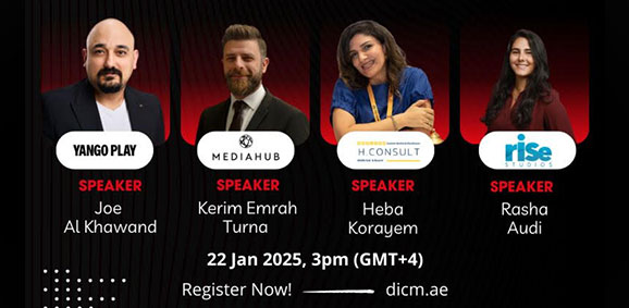 webinar: breaking through with arabic originals: the global potential of regional stories